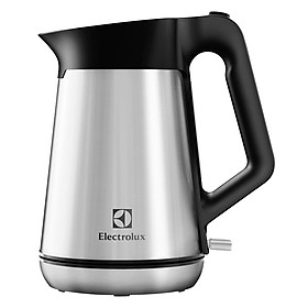 Ấm siêu tốc Electrolux EEK5604S 1.5L